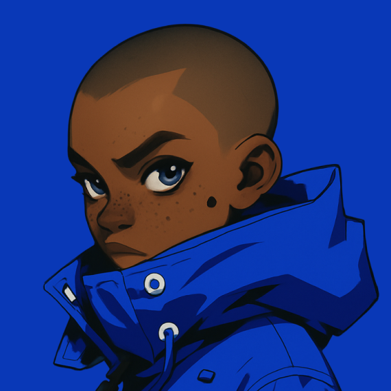 JOYBOY